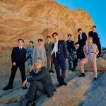 JO1、2nd写真集『Unbound』の発売が決定！新たなJO1を解き放つことをテーマに、初めて出会う表情が余すことなく表現されている！