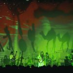 GLIM SPANKY、「Velvet Theater 2023」東京公演のオフィシャルライブレポートが着弾！