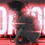 YOASOBI、TVアニメ『【推しの子】』オープニング主題歌「アイドル」がYEAR-END CHARTS Billboard Global 200にて、J-POP史上初のTOP50位入りを果たした！