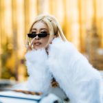 家入レオ／加藤ミリヤ、2024年2月、【Billboard JAPAN Women In Music vol.2】の開催決定！