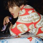 三代目 J SOUL BROTHERS、2023年11月10日デビュー13周年Anniversary FCイベントで４大情報解禁！