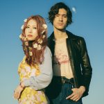 GLIM SPANKY、「Velvet Theater 2023」東京公演のオフィシャルライブレポートが着弾！