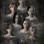 三代目 J SOUL BROTHERS、2023年11月10日デビュー13周年Anniversary FCイベントで４大情報解禁！