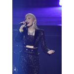 つばきファクトリー・岸本ゆめの、「また、あなたに出会えることを願っています」と卒業の想いを語る！＜つばきファクトリー コンサートツアー 2023秋 可惜夜〜山岸理子・岸本ゆめの 卒業スッぺシャル〜暁＞