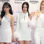 2023 MAMA AWARDSに出演したKep1er