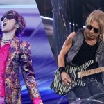 B'z、「年末年始ＳＰ！B'z 14時間一挙放送」をWOWOWで12月28日に放送・配信決定！
