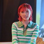 【動画】元AKB48・岡田奈々、「全人類に届けたい。いつか山本彩さんとセッションするのが夢。」ソロデビューアルバム「Asymmetry」を11/7誕生日にリリース！