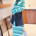 【インタビュー】岡田奈々、ソロデビューアルバム「Asymmetry（アシンメトリー）」への思い語る！ 「『裏切りの優等生』は自分自身を表現した曲。先輩・山本彩さんといつか共演したい。」