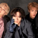 LDH JAPAN、TVガイドdan別冊にて、豪華メンバーが一挙集結するLDH特別号を発売！