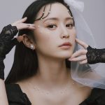 NMB48山本望叶、初のスタイルBOOK『and MIKANA vol.01』が発売！全ページを通じてモデルを務めた！