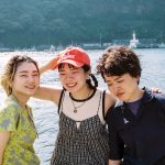 1/20(土) SHISHAMO、yama、SKY-HIらが出演決定！1月20日（土）・21日（日）福岡PayPayドームに人気アーティストが集結！〈FUKUOKA MUSIC FES.2024〉