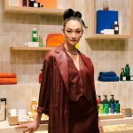 冨永愛や辻愛沙子ら、『VOGUE JAPAN』の世界を体感できるイベント「VOGUE ALIVE（ヴォーグ・アライブ）」に登場！〈VOGUE ALIVE（ヴォーグ・アライブ）〉