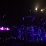 ちゃんみな、新たなガールズグループメンバーを発掘するオーディションプロジェクト「No No Girls」を始動！