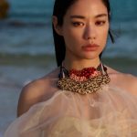 1/21(日) sumika、Awich、WANIMAらが出演決定！1月20日（土）・21日（日）福岡PayPayドームに人気アーティストが集結！〈FUKUOKA MUSIC FES.2024〉