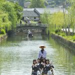 STU48、『STU48Walker 2024年版』は一冊まるごとSTU48尽くし！瀬戸内7県のおでかけ特集から撮り下ろしグラビアなど盛りだくさん！