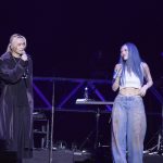 ちゃんみな、新たなガールズグループメンバーを発掘するオーディションプロジェクト「No No Girls」を始動！