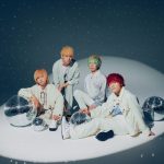 1/21(日) sumika、Awich、WANIMAらが出演決定！1月20日（土）・21日（日）福岡PayPayドームに人気アーティストが集結！〈FUKUOKA MUSIC FES.2024〉