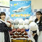 STU48、『STU48Walker 2024年版』は一冊まるごとSTU48尽くし！瀬戸内7県のおでかけ特集から撮り下ろしグラビアなど盛りだくさん！