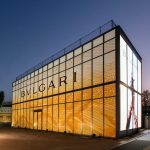 ブルガリ、セルペンティの誕生75周年を祝し特別なパーティーを開催！山下智久をはじめ各界の著名人が参加！