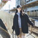 NMB48山本望叶、初のスタイルBOOK『and MIKANA vol.01』が発売！全ページを通じてモデルを務めた！