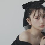 NMB48山本望叶、初のスタイルBOOK『and MIKANA vol.01』が発売！全ページを通じてモデルを務めた！