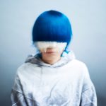 1/20(土) SHISHAMO、yama、SKY-HIらが出演決定！1月20日（土）・21日（日）福岡PayPayドームに人気アーティストが集結！〈FUKUOKA MUSIC FES.2024〉