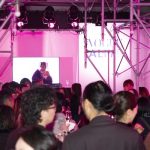 今田美桜、アオイヤマダら、『VOGUE JAPAN』の世界を体感できるイベント「VOGUE ALIVE（ヴォーグ・アライブ）」に登場！〈VOGUE ALIVE（ヴォーグ・アライブ）〉