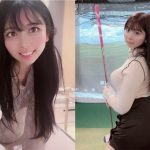 グラドル兼インフルエンサー・わたなべまりえ、「新しい世界の魅力を皆さんに伝えたい」 〈グランプリコレクション•アンバサダーコンテスト〉