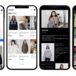 韓国で話題の「ARIWR（エイリーウェア）」が日本初上陸！