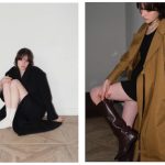 韓国で話題の「ARIWR（エイリーウェア）」が日本初上陸！