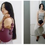 韓国で話題の「ARIWR（エイリーウェア）」が日本初上陸！