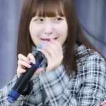 【写真特集】宮内凛＆中川美優、可愛すぎるモノトーンコーデでトークショー！＜宮内凛＆中川美優トークイベント＞