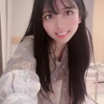 グラドル兼インフルエンサー・わたなべまりえ、「新しい世界の魅力を皆さんに伝えたい」 〈グランプリコレクション•アンバサダーコンテスト〉