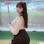 グラドル兼インフルエンサー・わたなべまりえ、「新しい世界の魅力を皆さんに伝えたい」 〈グランプリコレクション•アンバサダーコンテスト〉