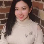 グラドル兼インフルエンサー・わたなべまりえ、「新しい世界の魅力を皆さんに伝えたい」 〈グランプリコレクション•アンバサダーコンテスト〉