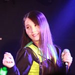 【ライブレポート】MOON RABBiTS、突き抜けるパフォーマンスで冷えた心身を熱くさせる＜MOON RABBiTS ワンマン無銭ライブ＞