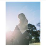 藤原さくら、優河との新ユニット・Jane Jadeの結成を報告！ほっこりツーショットも公開