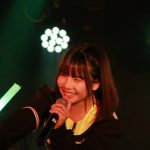 【ライブレポート】MOON RABBiTS、突き抜けるパフォーマンスで冷えた心身を熱くさせる＜MOON RABBiTS ワンマン無銭ライブ＞