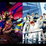 JO1がNTV新特番で、H Jungle With tのあの名曲をカバーパフォーマンス！