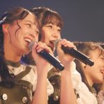 STU48の絶対的エース瀧野由美子、7年間のすべてが報われた卒業の瞬間を迎える