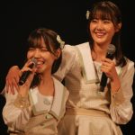 STU48の絶対的エース瀧野由美子、7年間のすべてが報われた卒業の瞬間を迎える