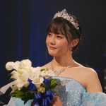 STU48の絶対的エース瀧野由美子、7年間のすべてが報われた卒業の瞬間を迎える