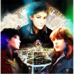 TM NETWORK、デビュー40周年記念、よしもとミュージックから過去作３タイトルを同時再発売！