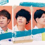 sumikaがZIP-FM 30th ANNIVERSARY SONG第3弾として「シュガーソルト」を制作！