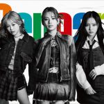 LDH、年末に東京有明アリーナで「LDH LIVE-EXPO 2023」開催決定！！