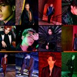 LDH、年末に東京有明アリーナで「LDH LIVE-EXPO 2023」開催決定！！