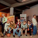 LDH、年末に東京有明アリーナで「LDH LIVE-EXPO 2023」開催決定！！