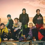 LDH、年末に東京有明アリーナで「LDH LIVE-EXPO 2023」開催決定！！