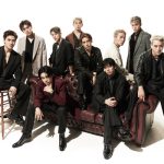LDH、年末に東京有明アリーナで「LDH LIVE-EXPO 2023」開催決定！！