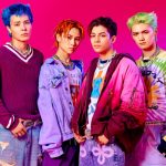 LDH、年末に東京有明アリーナで「LDH LIVE-EXPO 2023」開催決定！！